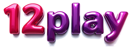 12play logo