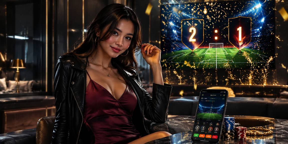 12play — Perjudian Kasino & Sportsbook untuk Malaysia